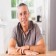 depositphotos_24112411 stock photo happy man in kitchen 1